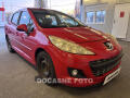 Peugeot 207 1.4i, AC, STK2/28