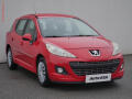 Peugeot 207 1.4i, AC, STK2/28