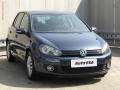 Volkswagen Golf 1.2 TSi