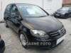 Volkswagen Golf Plus 1.4TSI, 1.maj,R