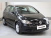 Volkswagen Golf Plus 1.4TSi, 1.maj,R, Trendline