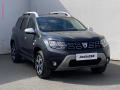 Dacia Duster 1.6 SCe, Prestige