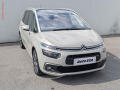 Citro�n Grand C4 Picasso 1.6HDi, �R, Feel, AT