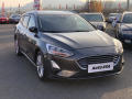 Ford Focus 1.6TDCI