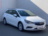 Opel Astra 1.6 CDTi, 1.maj,R, Klima