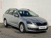 koda Octavia 1.5 TSi, 1.maj,R, Style