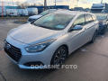 Hyundai i40 1.7CRDi, AT