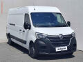 Renault Master 2.3dCi L3H2, 1.maj,�R, Cool