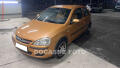 Opel Corsa 1.2 i 16V, �R, Enjoy