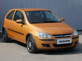 Opel Corsa 1.2 i 16V, �R, Enjoy