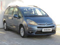 Citron Grand C4 Picasso 1.6HDi, Xenon, AC