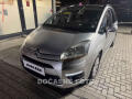 Citro�n C4 Picasso 2.0HDI, AT, autoAC, temp