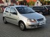 Chevrolet Kalos 1.2i, R, STK 8/2026