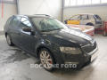 koda Octavia 2.0 TDi, park.senzor