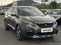 Peugeot 3008 2.0HDi, �R, AT, LED, navi