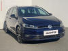 Volkswagen Golf 2.0TDi, Join, LED, + ALU