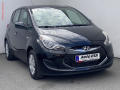 Hyundai ix20 1.4 i, AC, park.asist