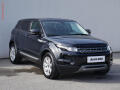 Land Rover Range Rover Evoque 2.2 SD4 4x4, �R, Xenon, k��e
