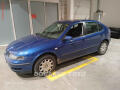 Seat Leon 1.6.