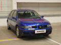 Seat Leon 1.6, �R, TZ, �R