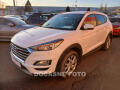 Hyundai Tucson 1.6 T-GDi, 1.maj,�R, AC