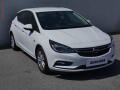 Opel Astra 1.4T, 2.maj,�R, AC, park