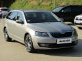 koda Octavia 2.0 TDi, 2.maj,R, L&K, DSG
