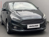 Ford S-MAX 2.0TDi, AT, xenon