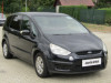 Ford S-MAX 2.0 TDCI, AT, STK07/2026