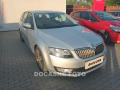 koda Octavia 2.0TDi