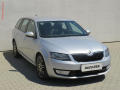 koda Octavia 2.0TDi