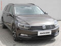Volkswagen Passat 1.4 TSi, Comfortline, DSG