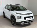 Citro�n C3 Aircross 1.2 PT, Feel, park. �idla
