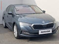 �koda Octavia 2.0 TDi, 2.maj,�R, Style