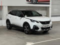 Peugeot 3008 1.5 HDi, GT Line, AT, LED