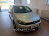 Volkswagen Golf 1.4, R