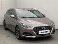 Hyundai i40 1.6i