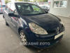 Renault Clio 1.2i, R, AC