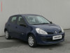 Renault Clio 1.2i, R, AC