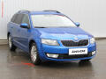 �koda Octavia 1.6TDi, �R, Style