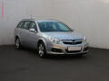 Opel Vectra 1.9 CDTI, �R, bixen, autoAC