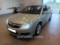 Opel Vectra 1.9 CDTI, �R, bixen, autoAC