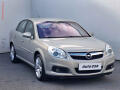 Opel Vectra 1.9 CDTI, �R, bixen, autoAC