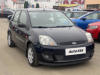 Ford Fiesta 1.3i, STK05/2026