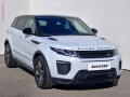 Land Rover Range Rover Evoque 2.0 TD4 4x4, AT, bixen