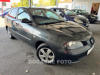 Seat Cordoba 1.4i