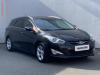 Hyundai i40 2.0 GDi, Style, AC, park