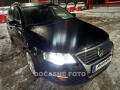 Volkswagen Passat 1.4TSi, vhev sed.