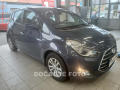 Hyundai ix20 1.6CVVT, AC, park.kamera
