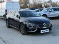 Renault Talisman 1.6 dCi, Initiale Paris, AT
